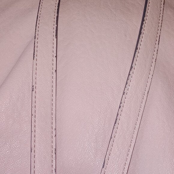 Jessica Simpson Camile Backpack - Picture 8 of 16